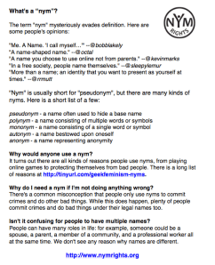 nymrights-flyer-image